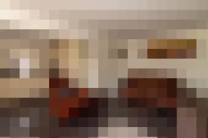 Enterveenweg 6 Rijssen thumbnail 33