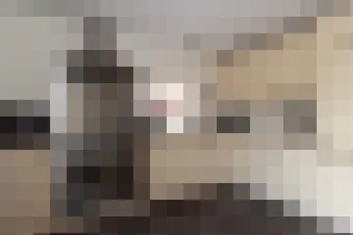 Enterveenweg 6 Rijssen thumbnail 34