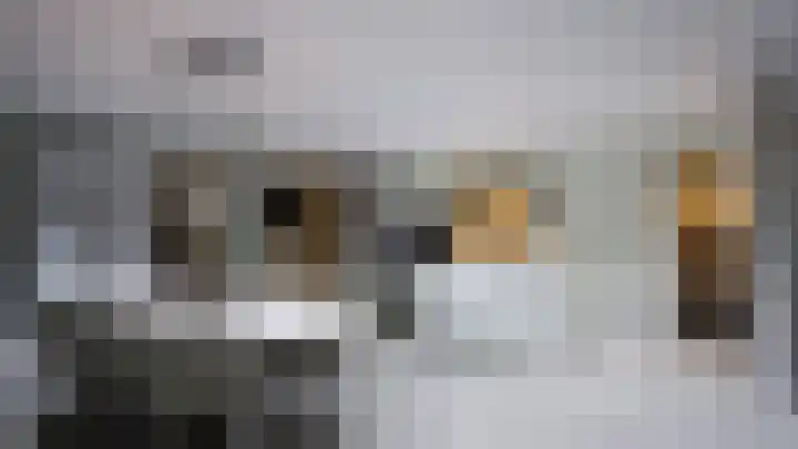 Enterveenweg 6 Rijssen thumbnail 36