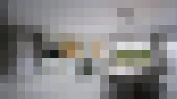 Enterveenweg 6 Rijssen thumbnail 37