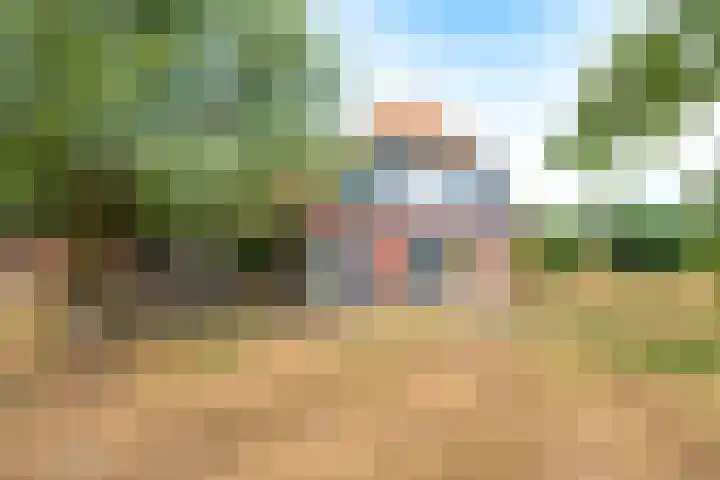 Enterveenweg 6 Rijssen thumbnail 38