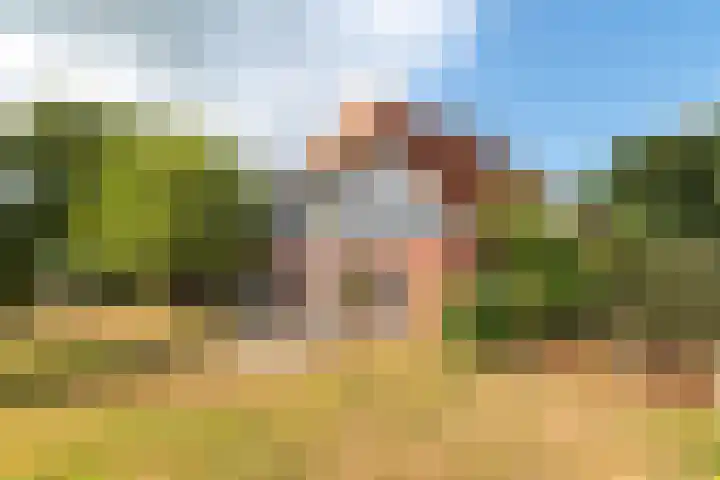 Enterveenweg 6 Rijssen thumbnail 39