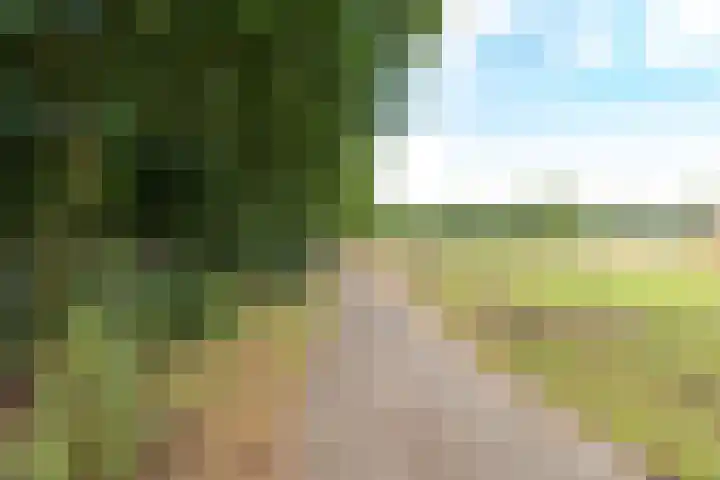 Enterveenweg 6 Rijssen thumbnail 44