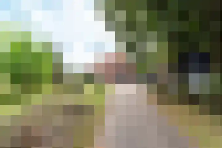 Enterveenweg 6 Rijssen thumbnail 45