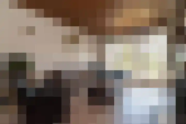 Enterveenweg 6 Rijssen thumbnail 9