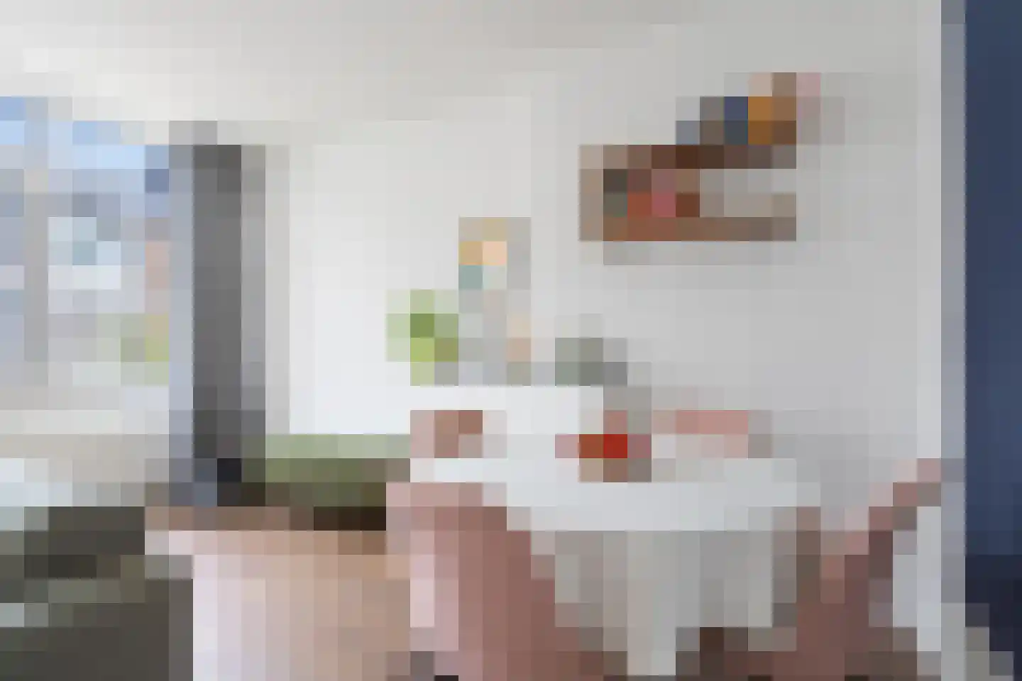 Enthofstraat 14 1 Utrecht thumbnail 10