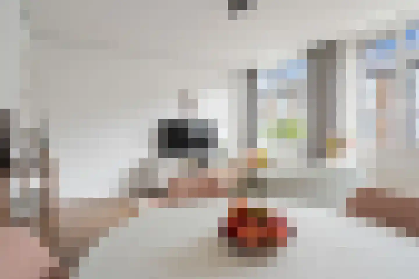 Enthofstraat 14 1 Utrecht thumbnail 11