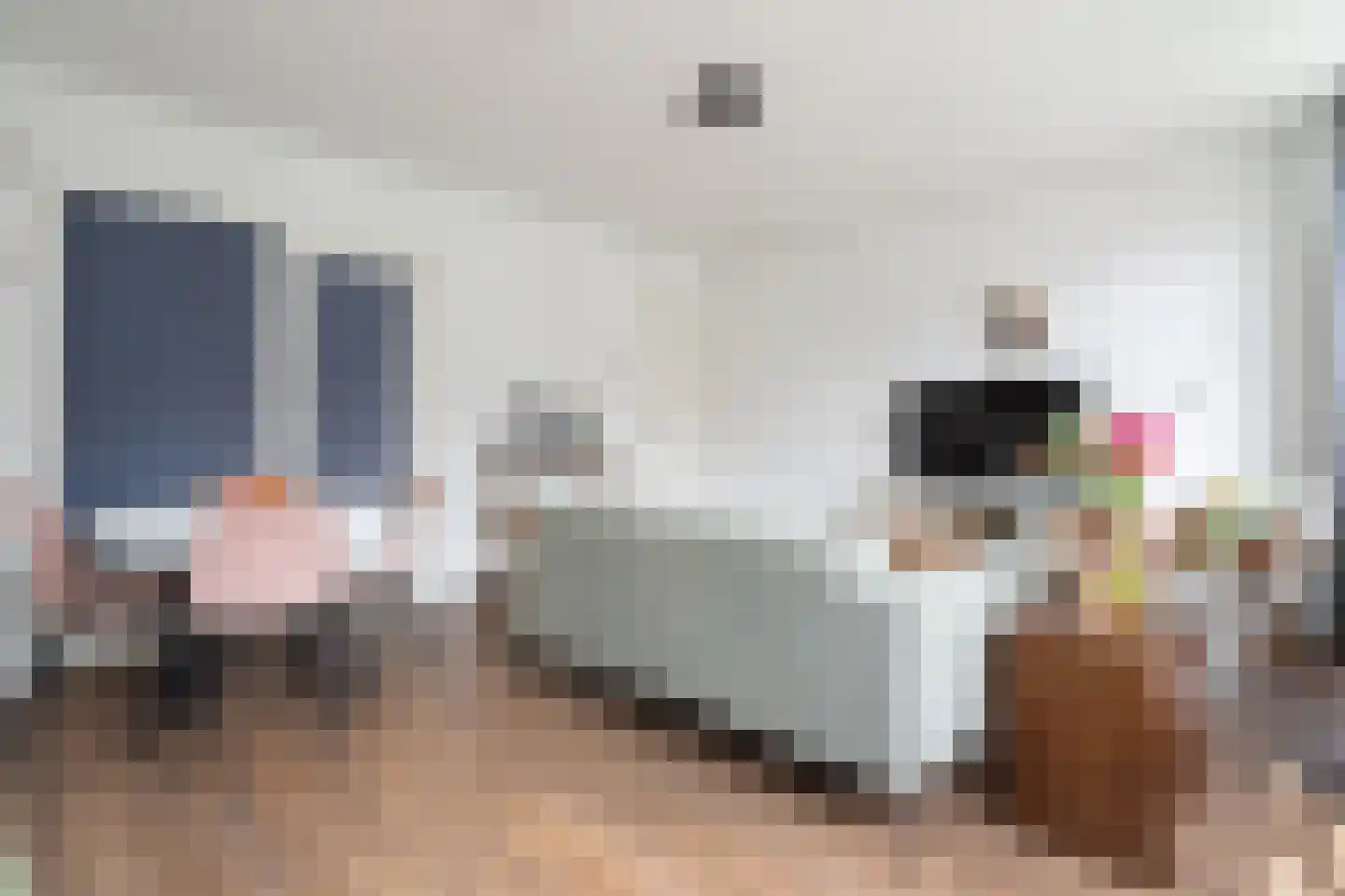Enthofstraat 14 1 Utrecht thumbnail 12