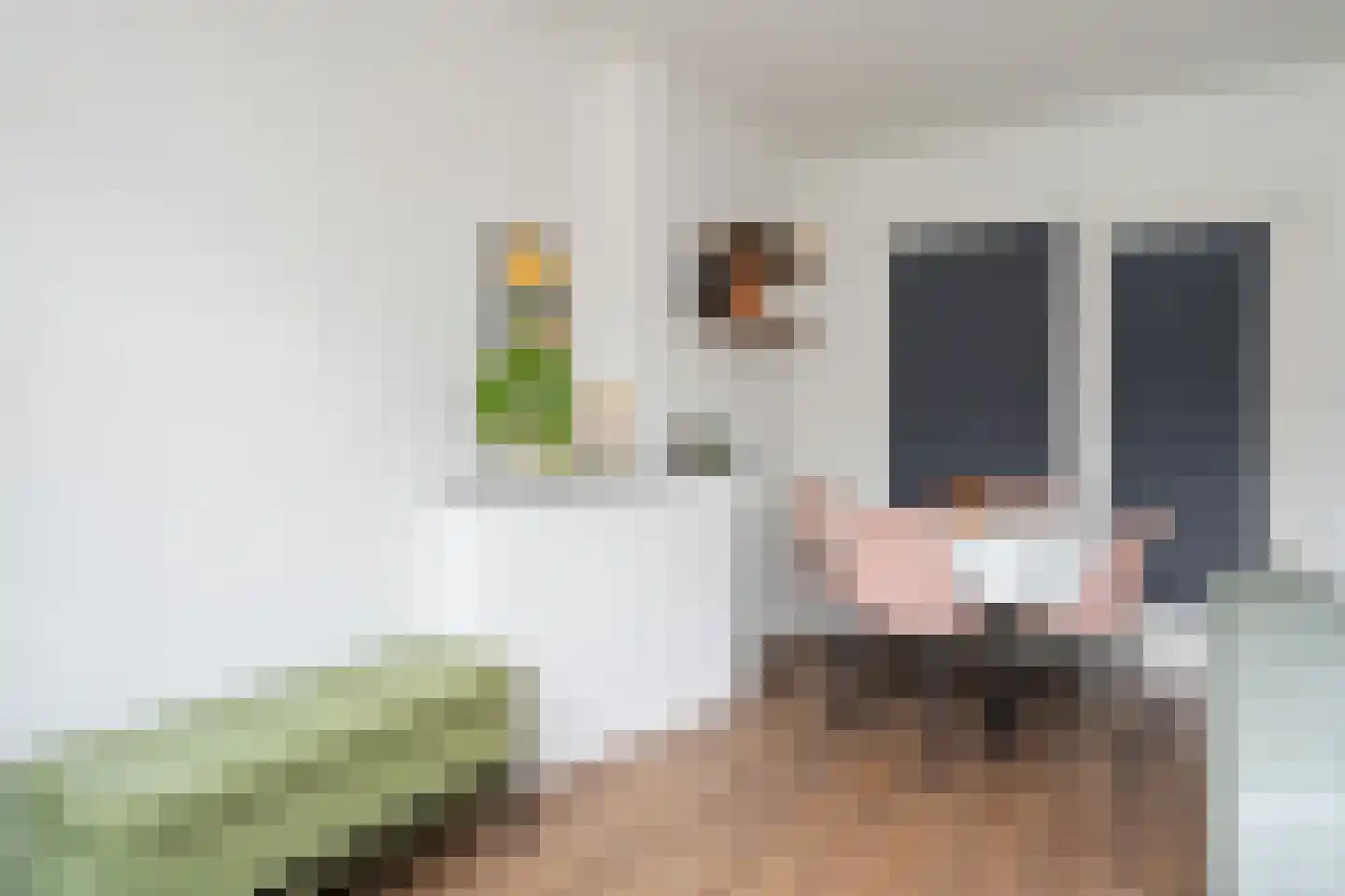 Enthofstraat 14 1 Utrecht thumbnail 13