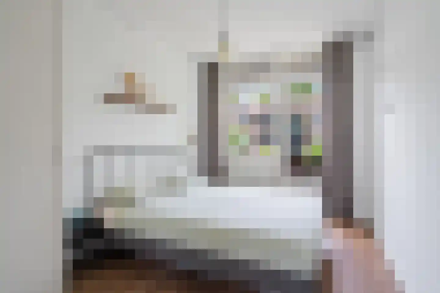 Enthofstraat 14 1 Utrecht thumbnail 14