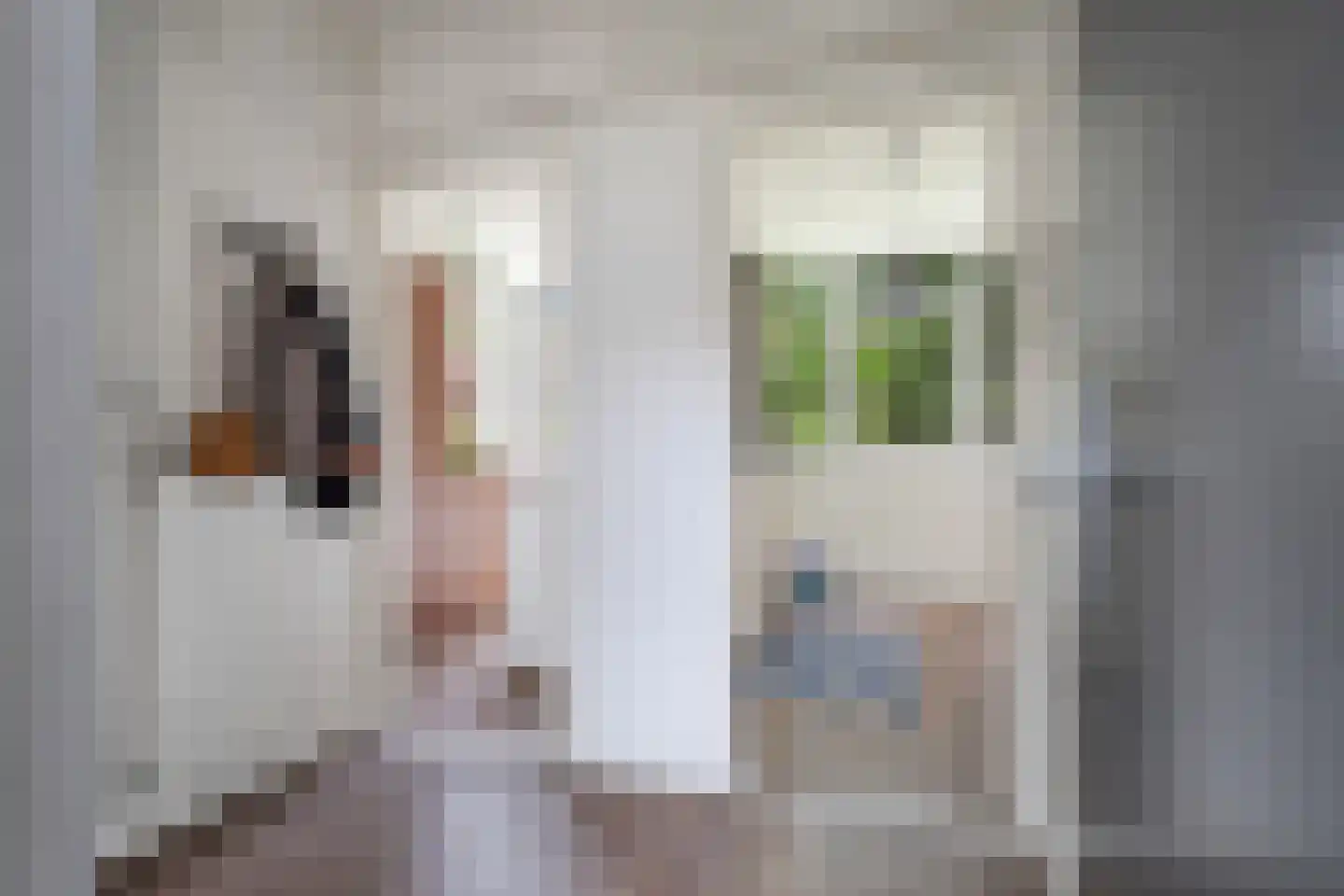 Enthofstraat 14 1 Utrecht thumbnail 15