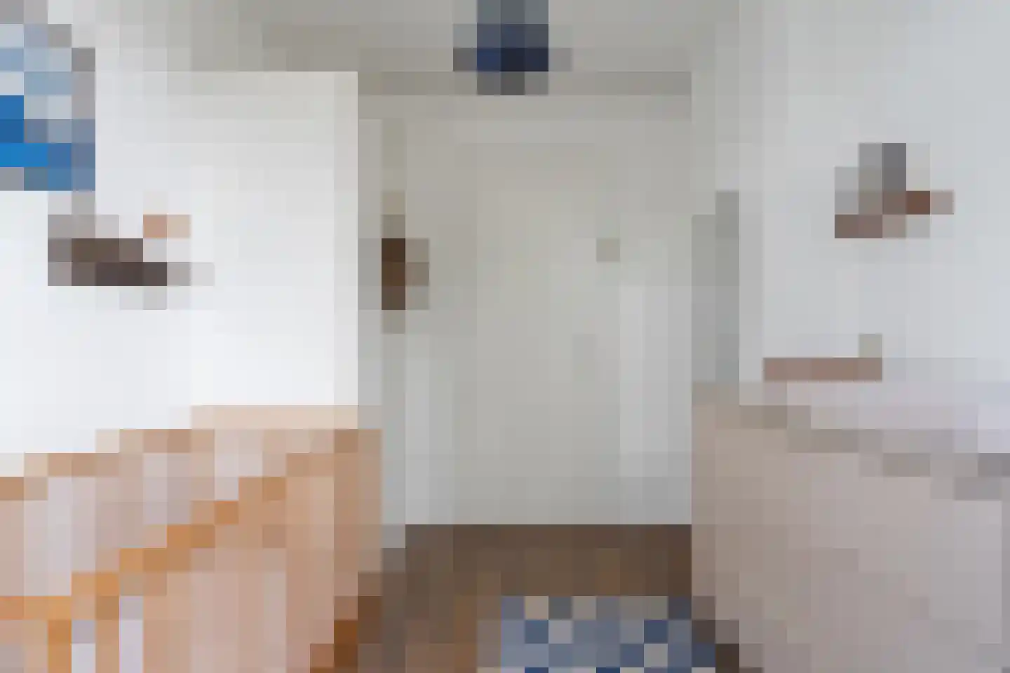Enthofstraat 14 1 Utrecht thumbnail 17