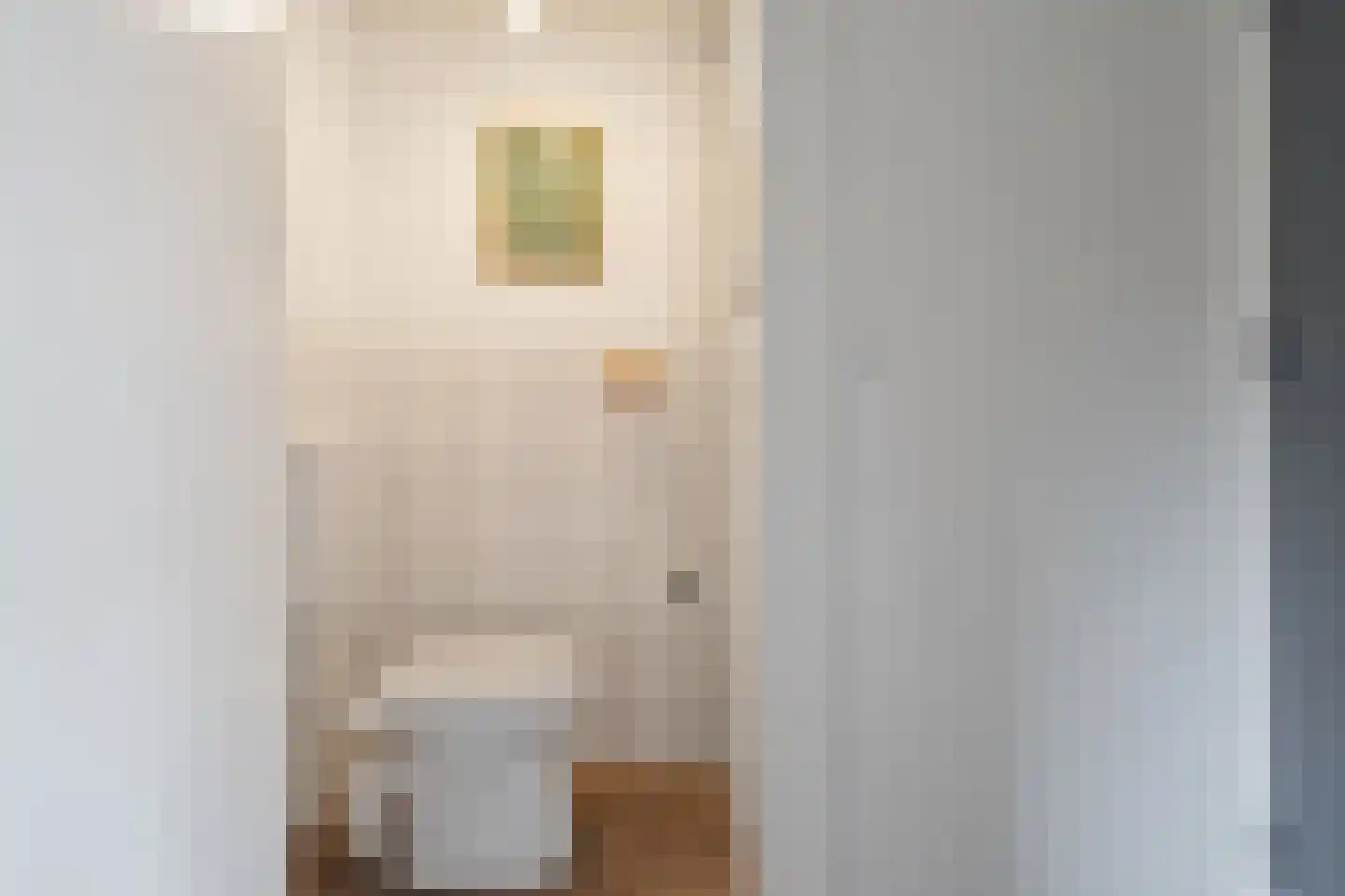 Enthofstraat 14 1 Utrecht thumbnail 18