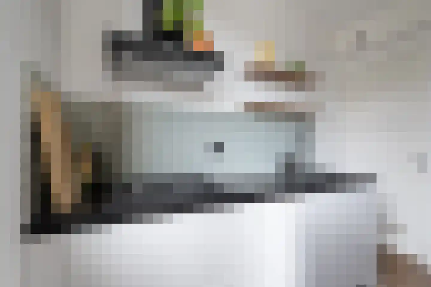 Enthofstraat 14 1 Utrecht thumbnail 19