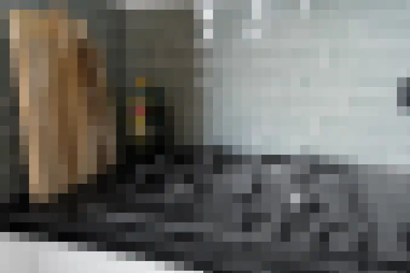 Enthofstraat 14 1 Utrecht thumbnail 20