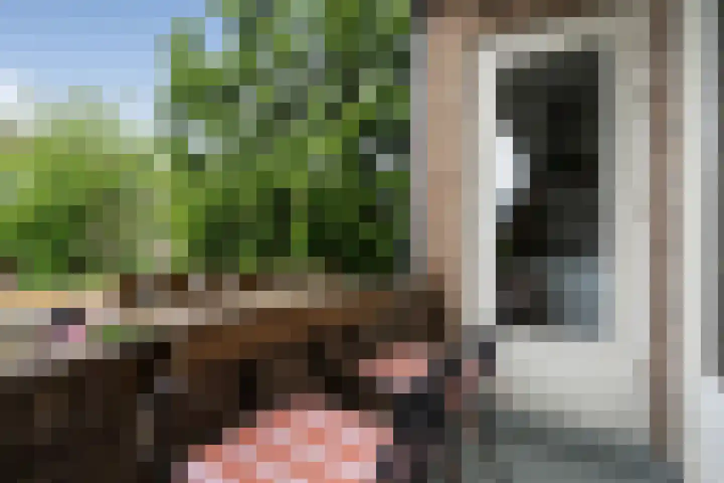 Enthofstraat 14 1 Utrecht thumbnail 22