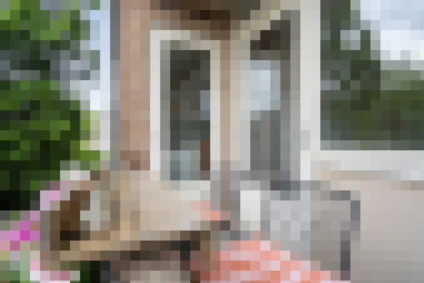 Enthofstraat 14 1 Utrecht thumbnail 23