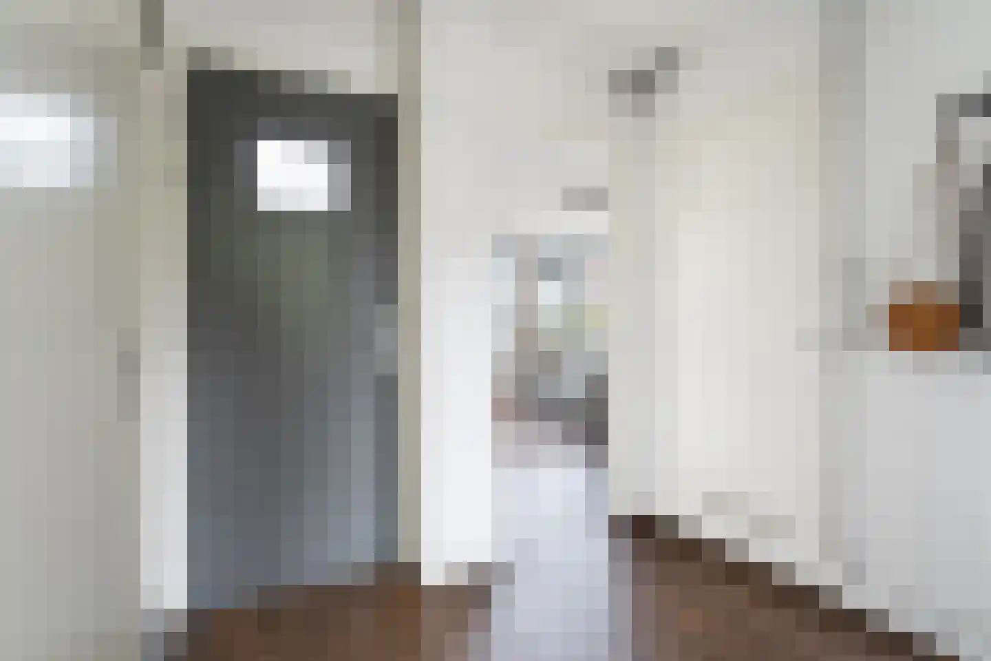 Enthofstraat 14 1 Utrecht thumbnail 25