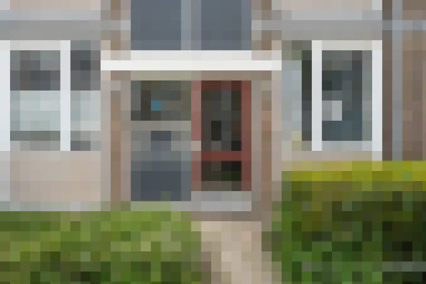 Enthofstraat 14 1 Utrecht thumbnail 27