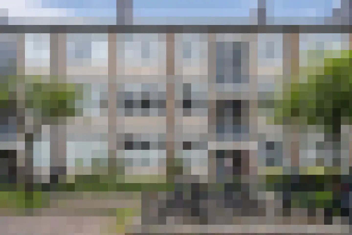 Enthofstraat 14 1 Utrecht thumbnail 28