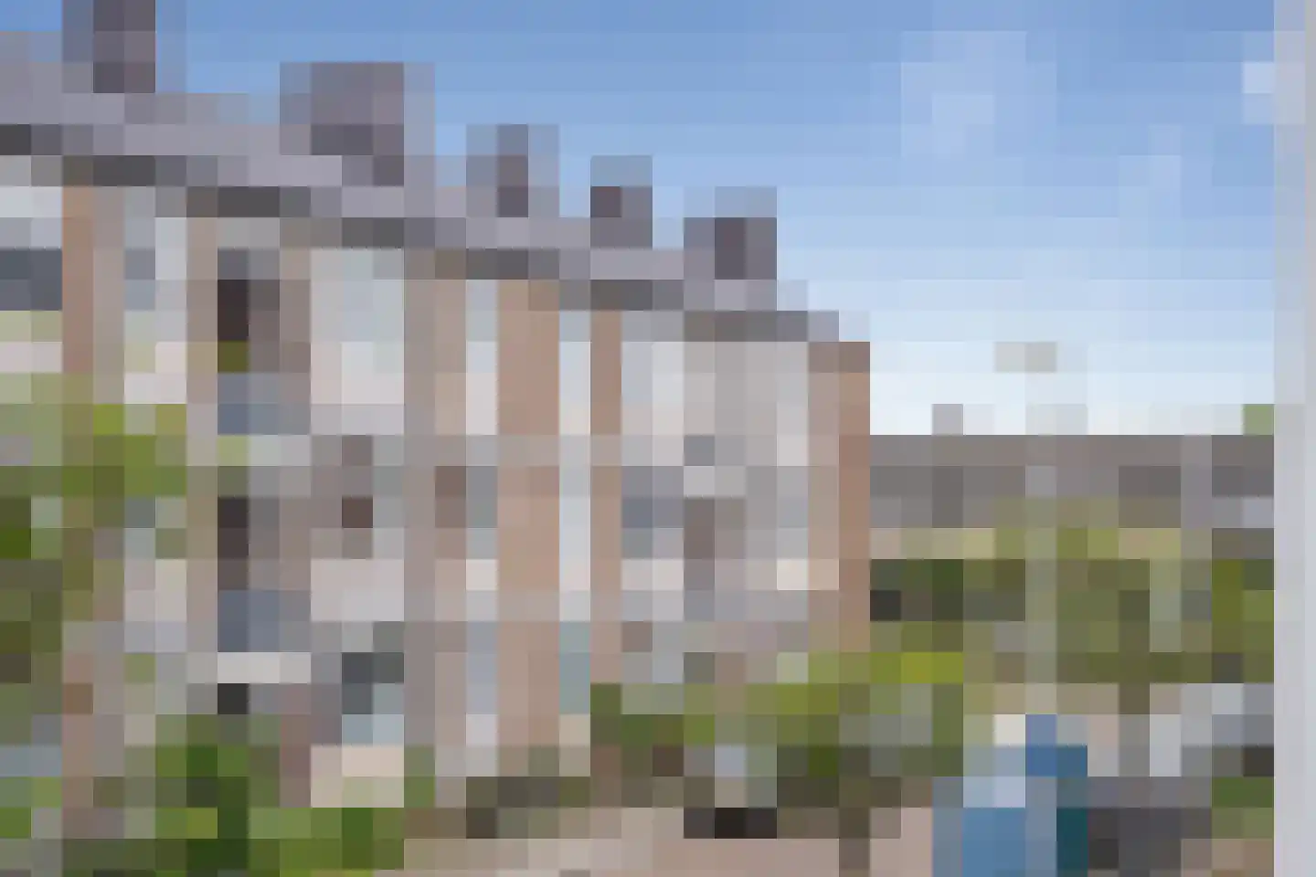 Enthofstraat 14 1 Utrecht thumbnail 29