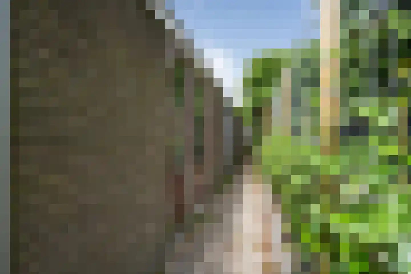 Enthofstraat 14 1 Utrecht thumbnail 30
