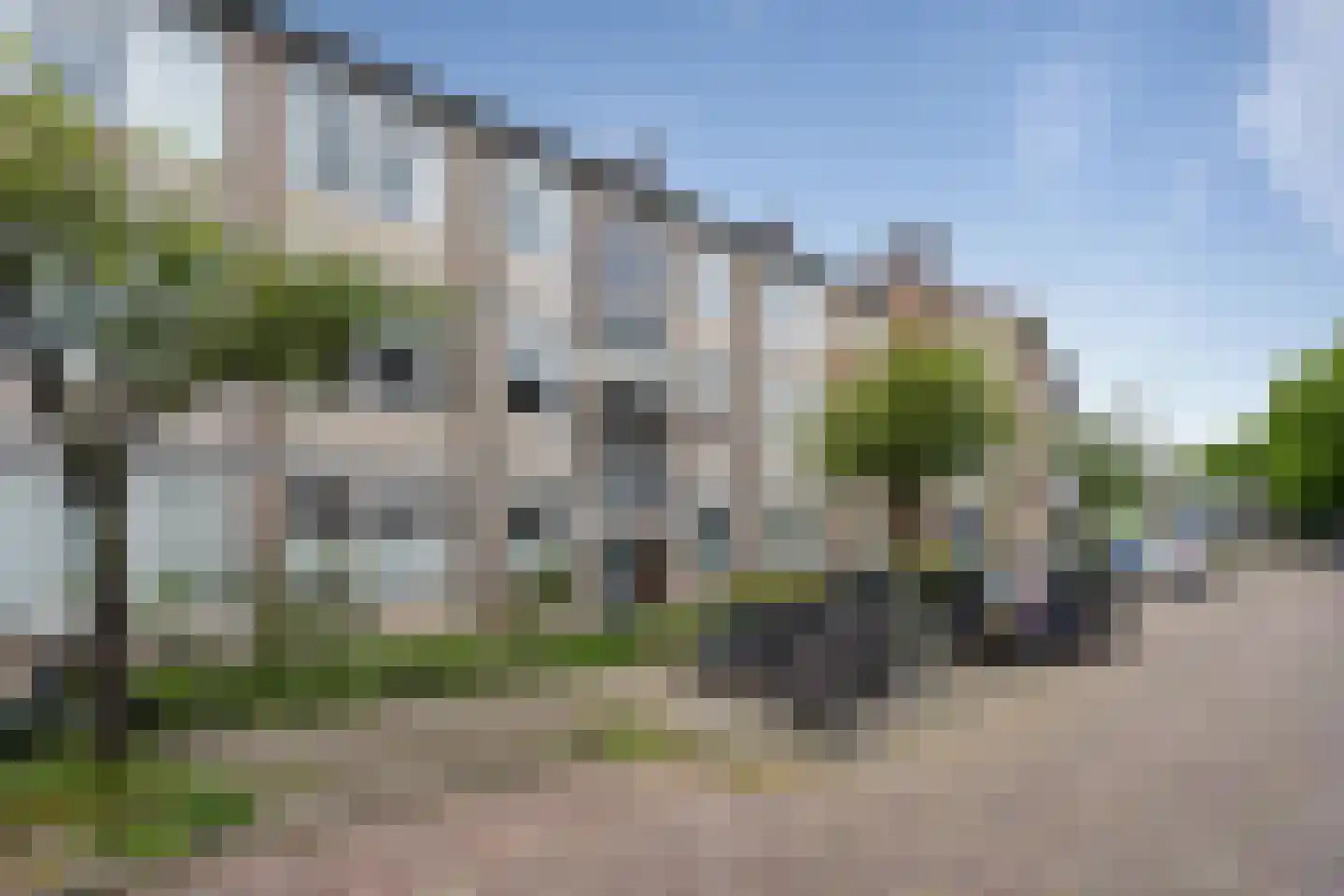 Enthofstraat 14 1 Utrecht thumbnail 31