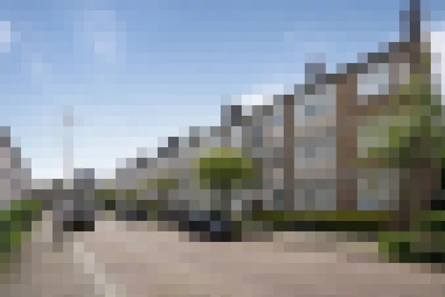 Enthofstraat 14 1 Utrecht thumbnail 32