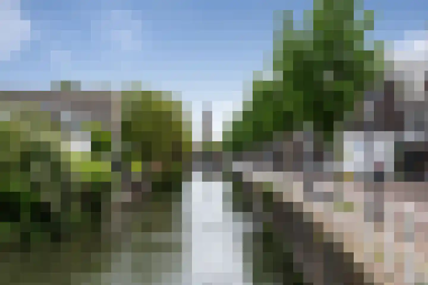 Enthofstraat 14 1 Utrecht thumbnail 35