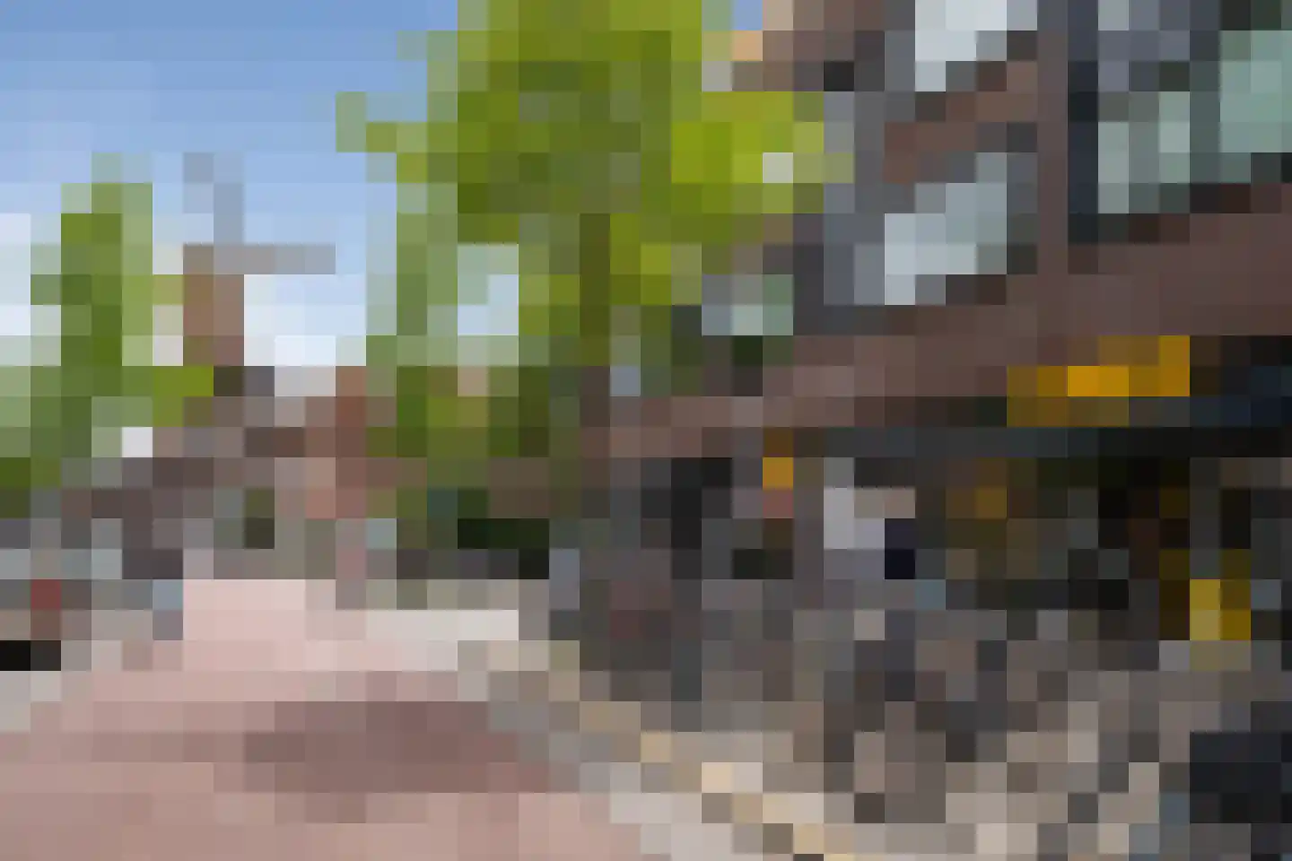 Enthofstraat 14 1 Utrecht thumbnail 36