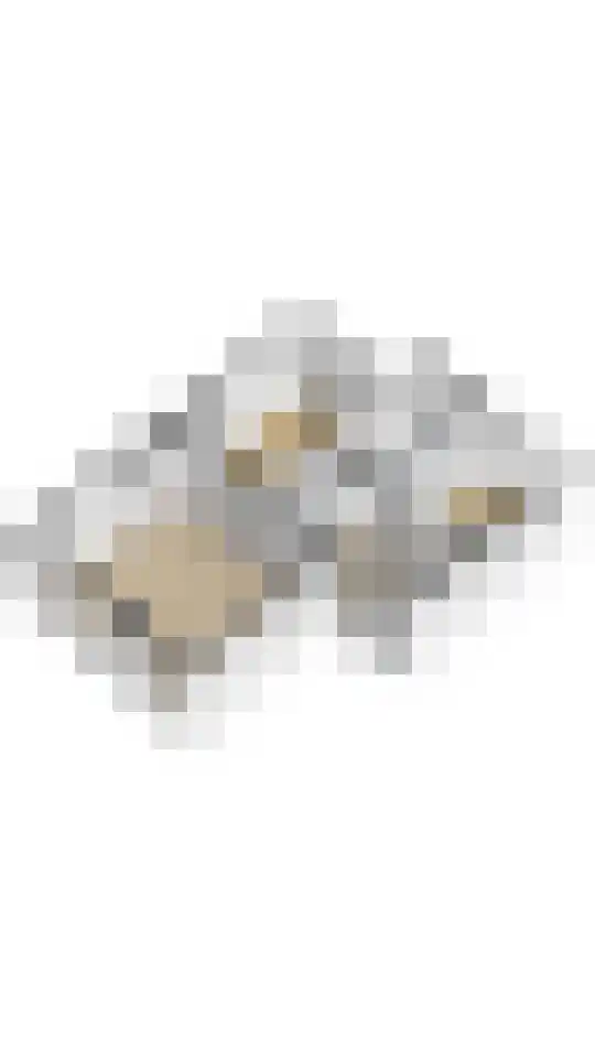 Enthofstraat 14 1 Utrecht thumbnail 40