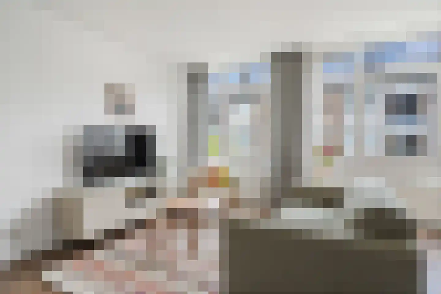Enthofstraat 14 1 Utrecht thumbnail 5