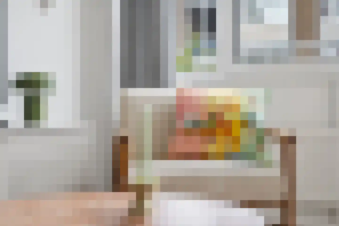 Enthofstraat 14 1 Utrecht thumbnail 6