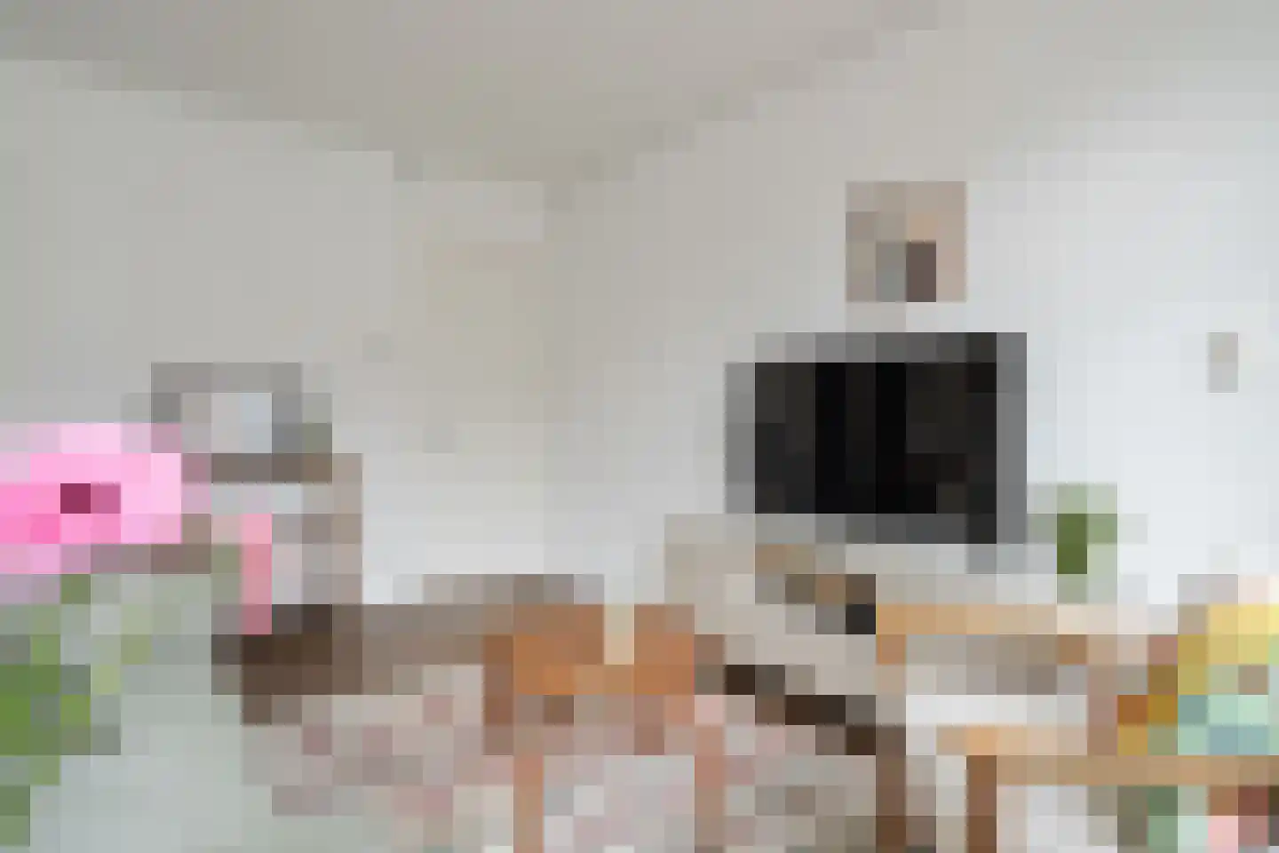 Enthofstraat 14 1 Utrecht thumbnail 7