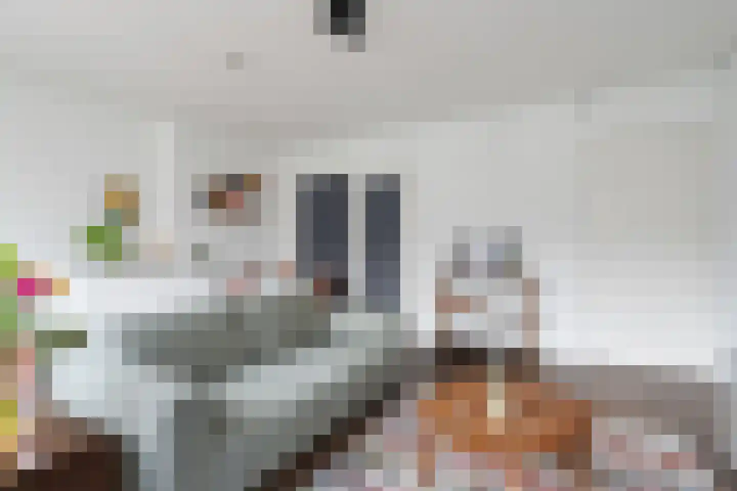 Enthofstraat 14 1 Utrecht thumbnail 8