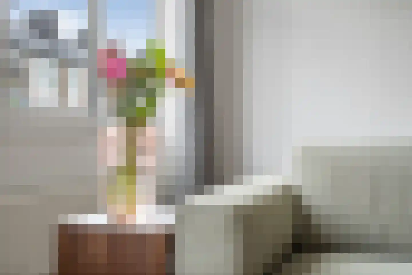 Enthofstraat 14 1 Utrecht thumbnail 9