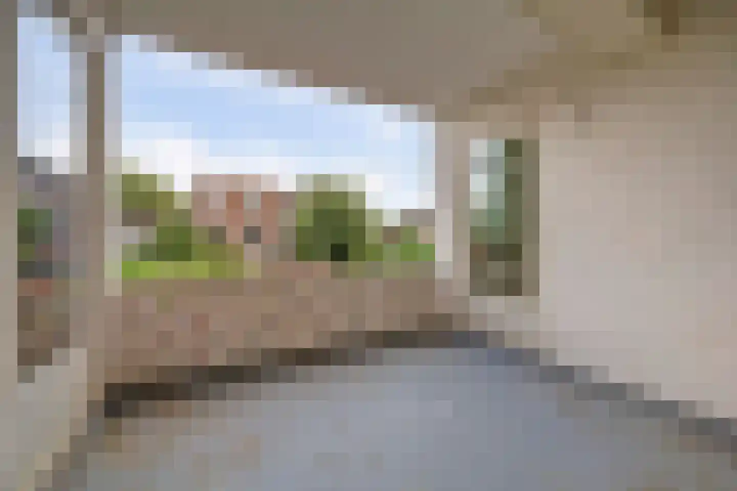 Enthofstraat 15 1 Utrecht thumbnail 10