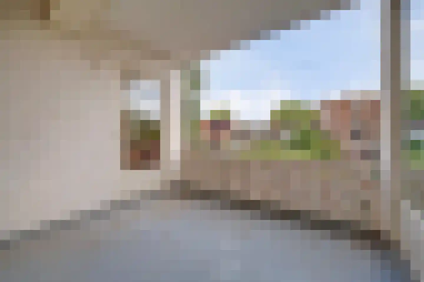 Enthofstraat 15 1 Utrecht thumbnail 11