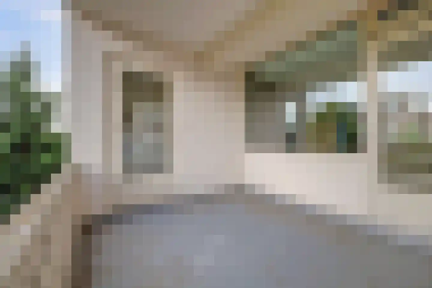 Enthofstraat 15 1 Utrecht thumbnail 12