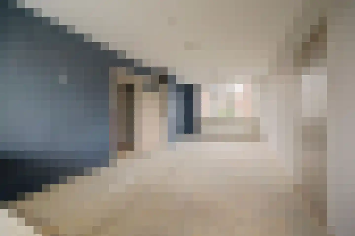 Enthofstraat 15 1 Utrecht thumbnail 13