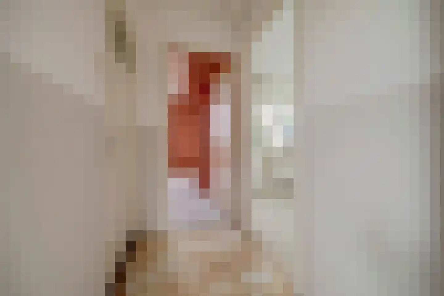 Enthofstraat 15 1 Utrecht thumbnail 14