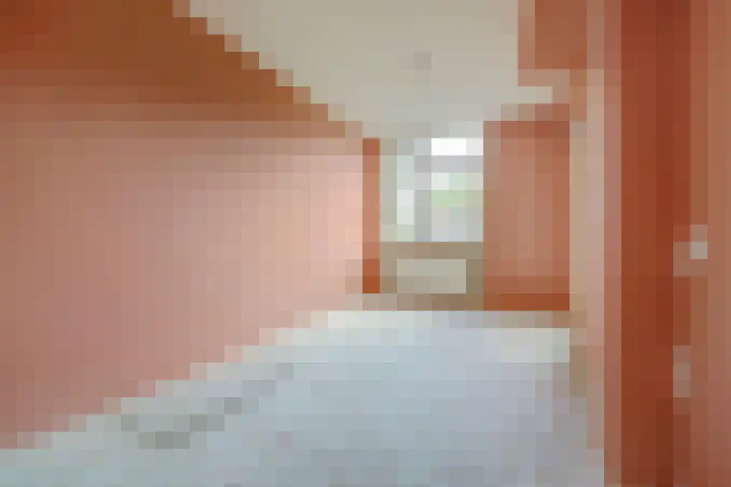 Enthofstraat 15 1 Utrecht thumbnail 15