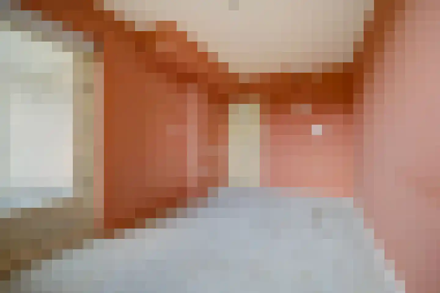 Enthofstraat 15 1 Utrecht thumbnail 16