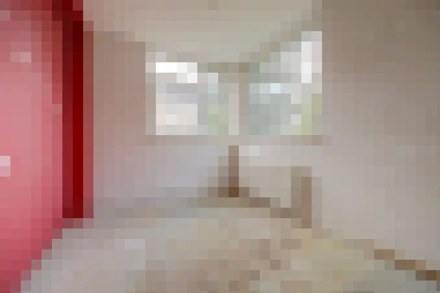 Enthofstraat 15 1 Utrecht thumbnail 18