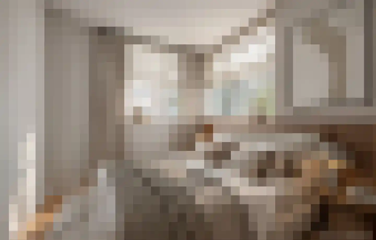 Enthofstraat 15 1 Utrecht thumbnail 19