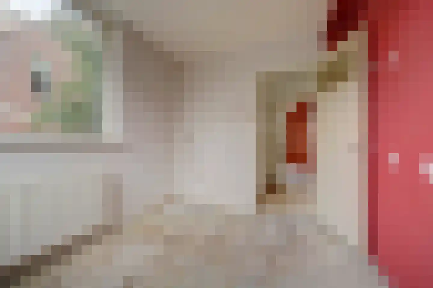 Enthofstraat 15 1 Utrecht thumbnail 20