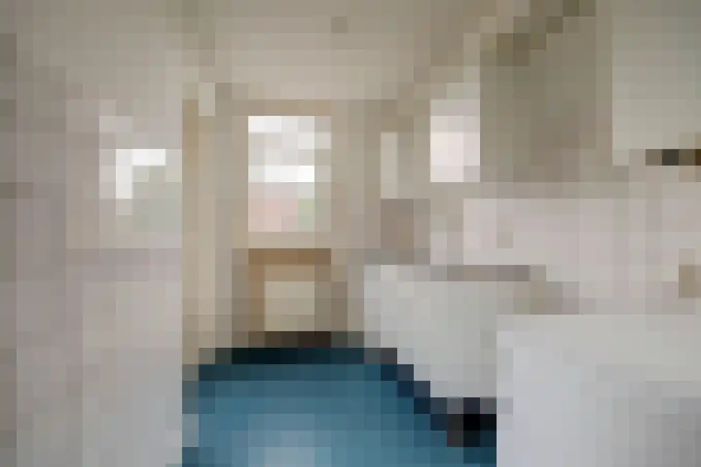Enthofstraat 15 1 Utrecht thumbnail 21