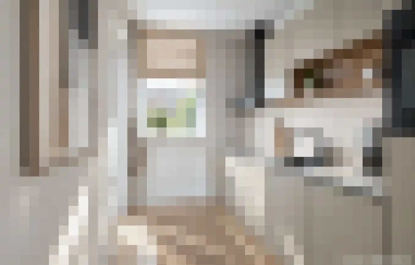 Enthofstraat 15 1 Utrecht thumbnail 22