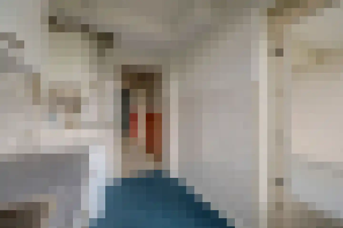 Enthofstraat 15 1 Utrecht thumbnail 23