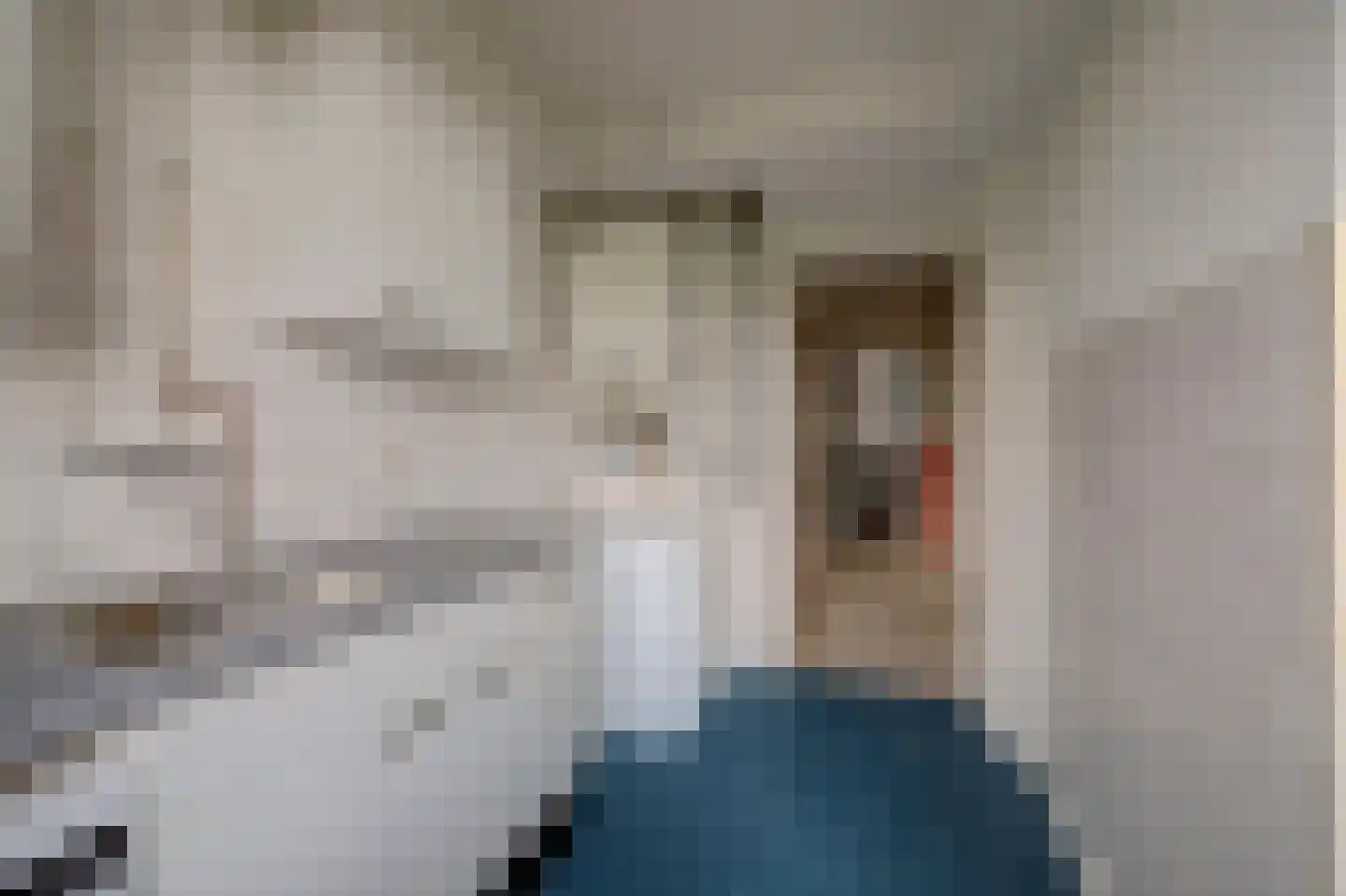 Enthofstraat 15 1 Utrecht thumbnail 24